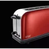 Russell Hobbs KENYÉRPIRÍTÓ 21391-56