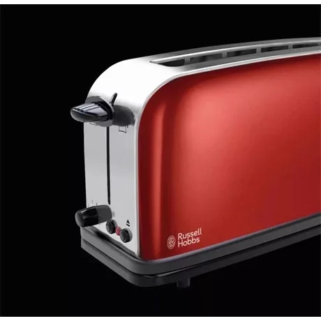 Russell Hobbs KENYÉRPIRÍTÓ 21391-56