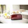Russell Hobbs KENYÉRPIRÍTÓ 21391-56