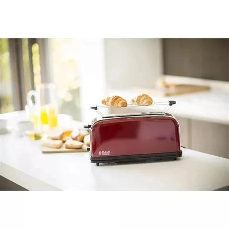 Russell Hobbs KENYÉRPIRÍTÓ 21391-56
