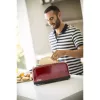 Russell Hobbs KENYÉRPIRÍTÓ 21391-56