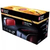 Russell Hobbs KENYÉRPIRÍTÓ 21391-56