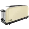 Russell Hobbs KENYÉRPIRÍTÓ 21395-56