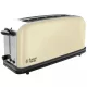 Russell Hobbs KENYÉRPIRÍTÓ 21395-56