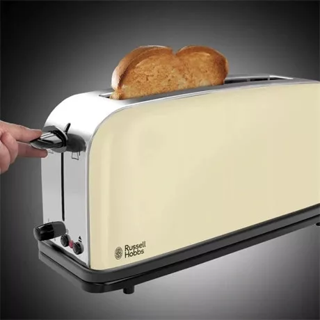 Russell Hobbs KENYÉRPIRÍTÓ 21395-56