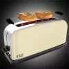 Russell Hobbs KENYÉRPIRÍTÓ 21395-56