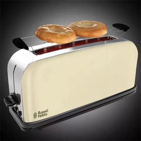 Russell Hobbs KENYÉRPIRÍTÓ 21395-56