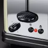 Russell Hobbs KENYÉRPIRÍTÓ 21395-56