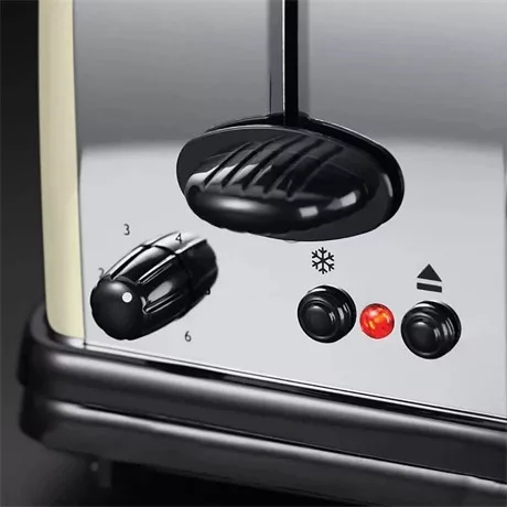 Russell Hobbs KENYÉRPIRÍTÓ 21395-56