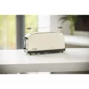 Russell Hobbs KENYÉRPIRÍTÓ 21395-56