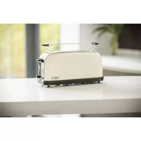 Russell Hobbs KENYÉRPIRÍTÓ 21395-56