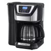 Russell Hobbs KÁVÉFŐZŐ DARÁLÓS 22000-56