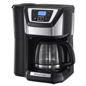 Russell Hobbs KÁVÉFŐZŐ DARÁLÓS 22000-56