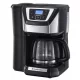 Russell Hobbs KÁVÉFŐZŐ DARÁLÓS 22000-56