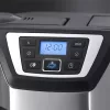 Russell Hobbs KÁVÉFŐZŐ DARÁLÓS 22000-56