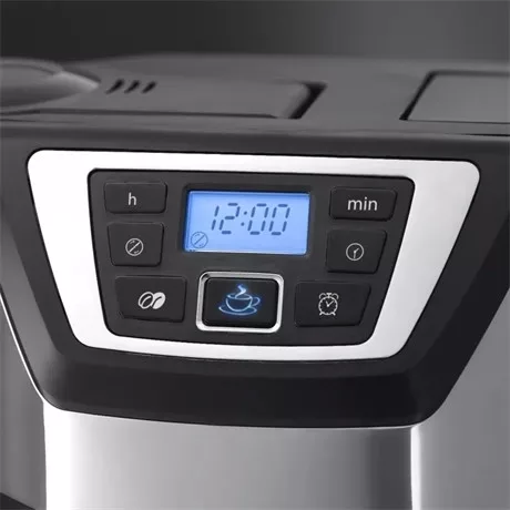 Russell Hobbs KÁVÉFŐZŐ DARÁLÓS 22000-56