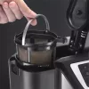 Russell Hobbs KÁVÉFŐZŐ DARÁLÓS 22000-56