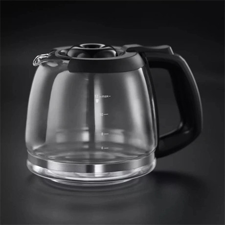 Russell Hobbs KÁVÉFŐZŐ DARÁLÓS 22000-56