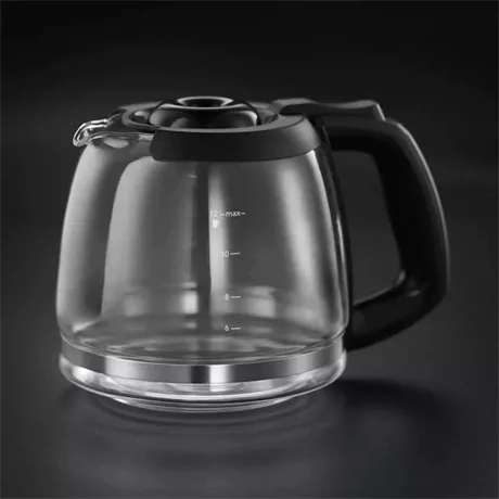 Russell Hobbs KÁVÉFŐZŐ DARÁLÓS 22000-56