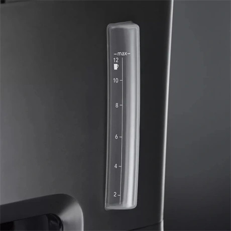 Russell Hobbs KÁVÉFŐZŐ DARÁLÓS 22000-56