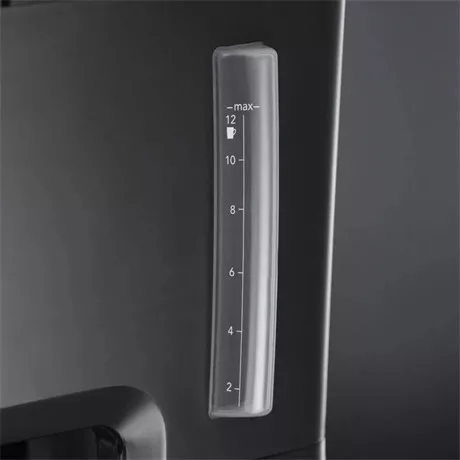 Russell Hobbs KÁVÉFŐZŐ DARÁLÓS 22000-56