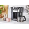 Russell Hobbs KÁVÉFŐZŐ DARÁLÓS 22000-56