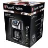 Russell Hobbs KÁVÉFŐZŐ DARÁLÓS 22000-56