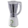 Russell Hobbs TURMIXGÉP 22250-56