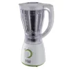 Russell Hobbs TURMIXGÉP 22250-56