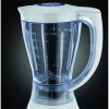 Russell Hobbs TURMIXGÉP 22250-56