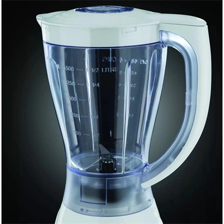 Russell Hobbs TURMIXGÉP 22250-56