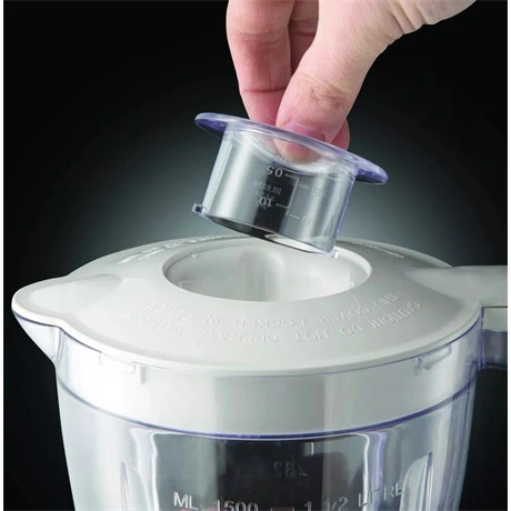 Russell Hobbs TURMIXGÉP 22250-56