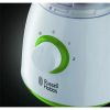 Russell Hobbs TURMIXGÉP 22250-56