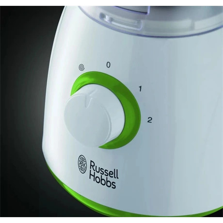 Russell Hobbs TURMIXGÉP 22250-56