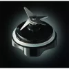 Russell Hobbs TURMIXGÉP 22250-56
