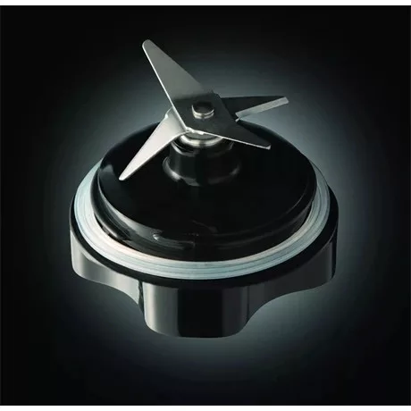 Russell Hobbs TURMIXGÉP 22250-56