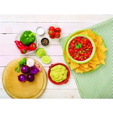 Russell Hobbs TURMIXGÉP 22250-56