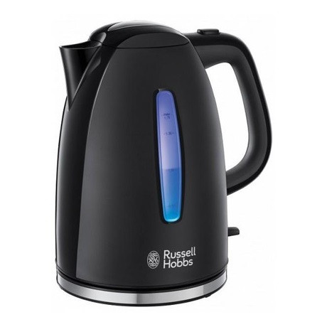 Russell Hobbs VÍZFORRALÓ 22591-70