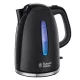 Russell Hobbs VÍZFORRALÓ 22591-70