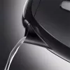 Russell Hobbs VÍZFORRALÓ 22591-70