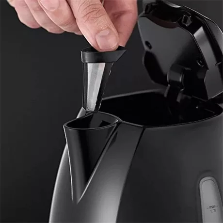 Russell Hobbs VÍZFORRALÓ 22591-70