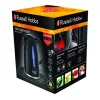 Russell Hobbs VÍZFORRALÓ 22591-70