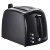 Russell Hobbs KENYÉRPIRÍTÓ 22601-56