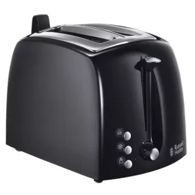 Russell Hobbs KENYÉRPIRÍTÓ 22601-56