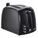 Russell Hobbs KENYÉRPIRÍTÓ 22601-56