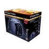 Russell Hobbs KENYÉRPIRÍTÓ 22601-56