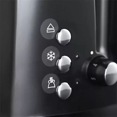 Russell Hobbs KENYÉRPIRÍTÓ 22601-56
