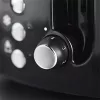 Russell Hobbs KENYÉRPIRÍTÓ 22601-56