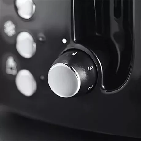 Russell Hobbs KENYÉRPIRÍTÓ 22601-56