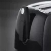 Russell Hobbs KENYÉRPIRÍTÓ 22601-56